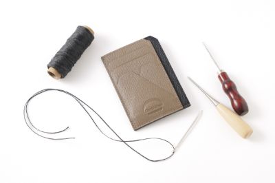 画像：保証期間外の修理