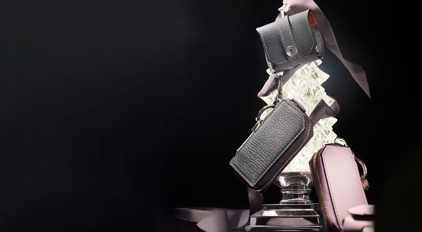 画像：Gift Guide 01