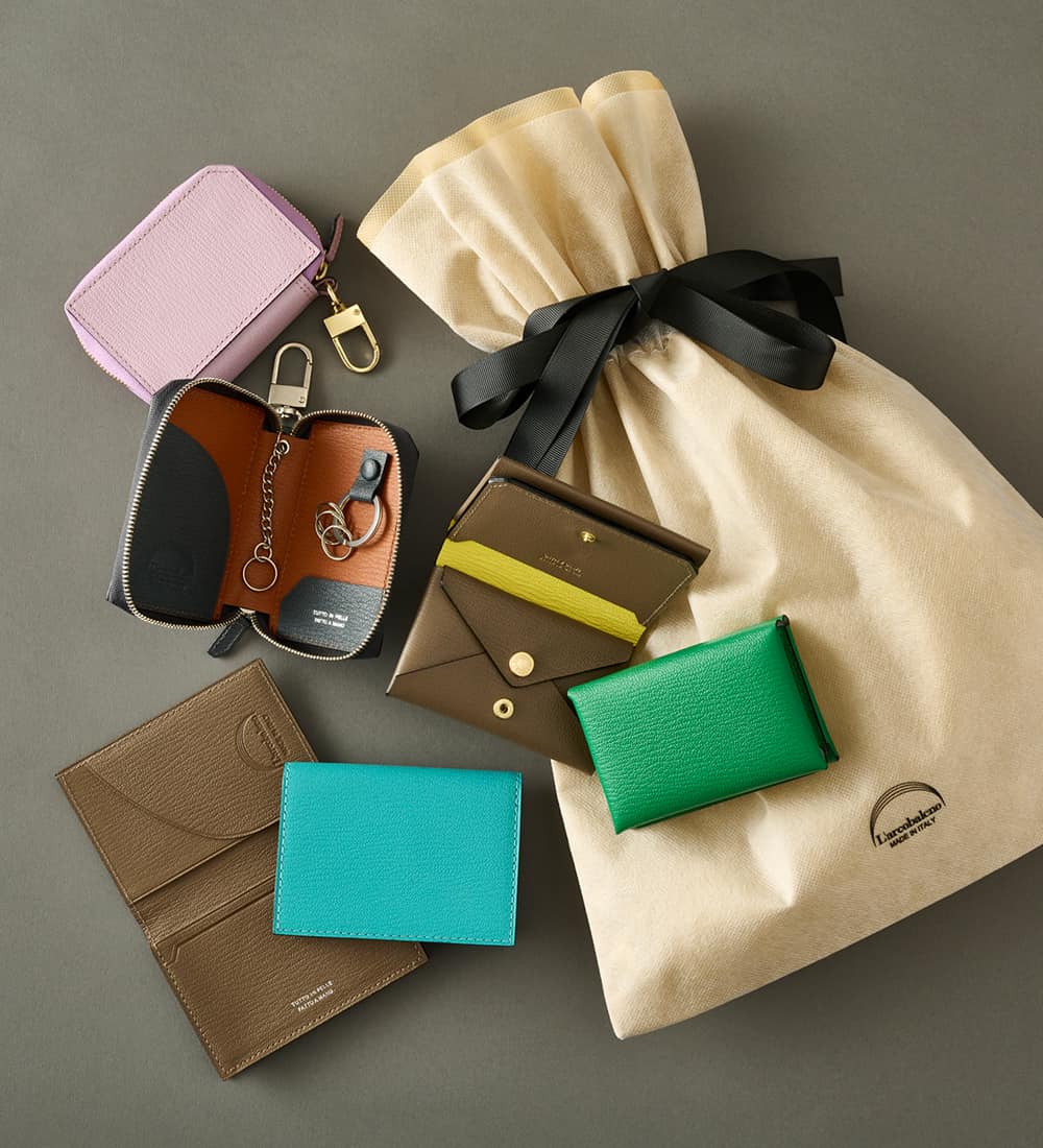 画像：￥20,000～￥40,000