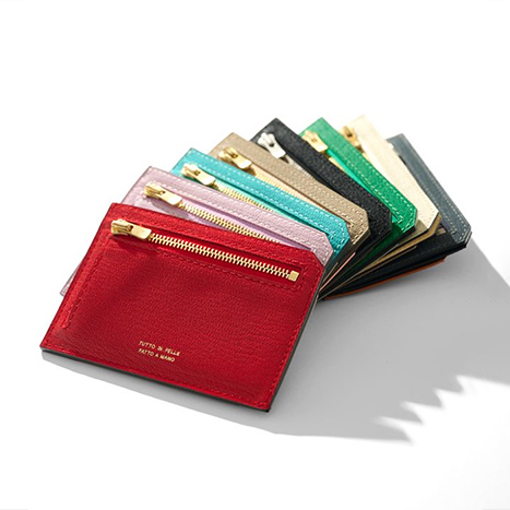 バナー：カラーで探す