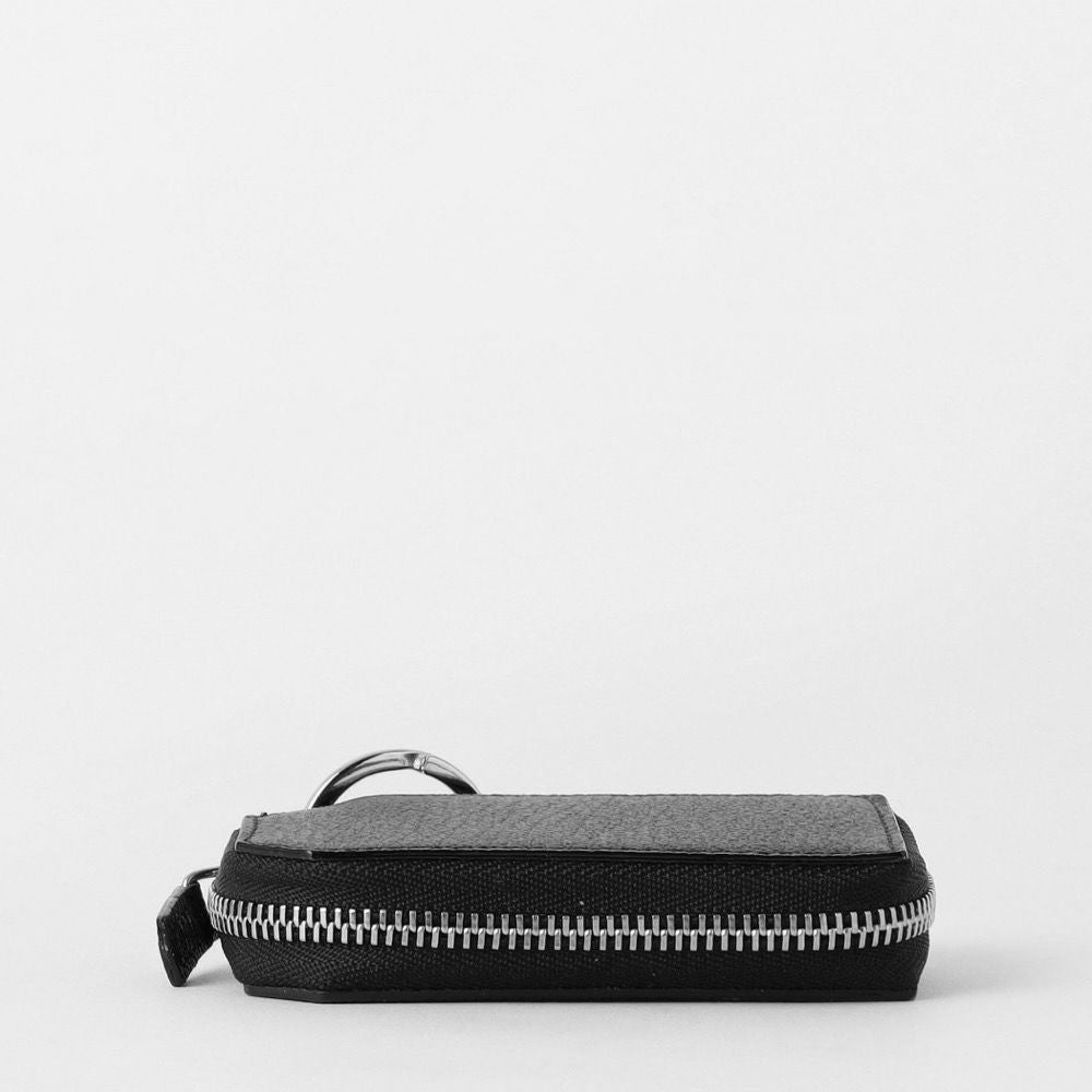 スマートキーケース BLACK*GRAY | ラルコバレーノ公式通販