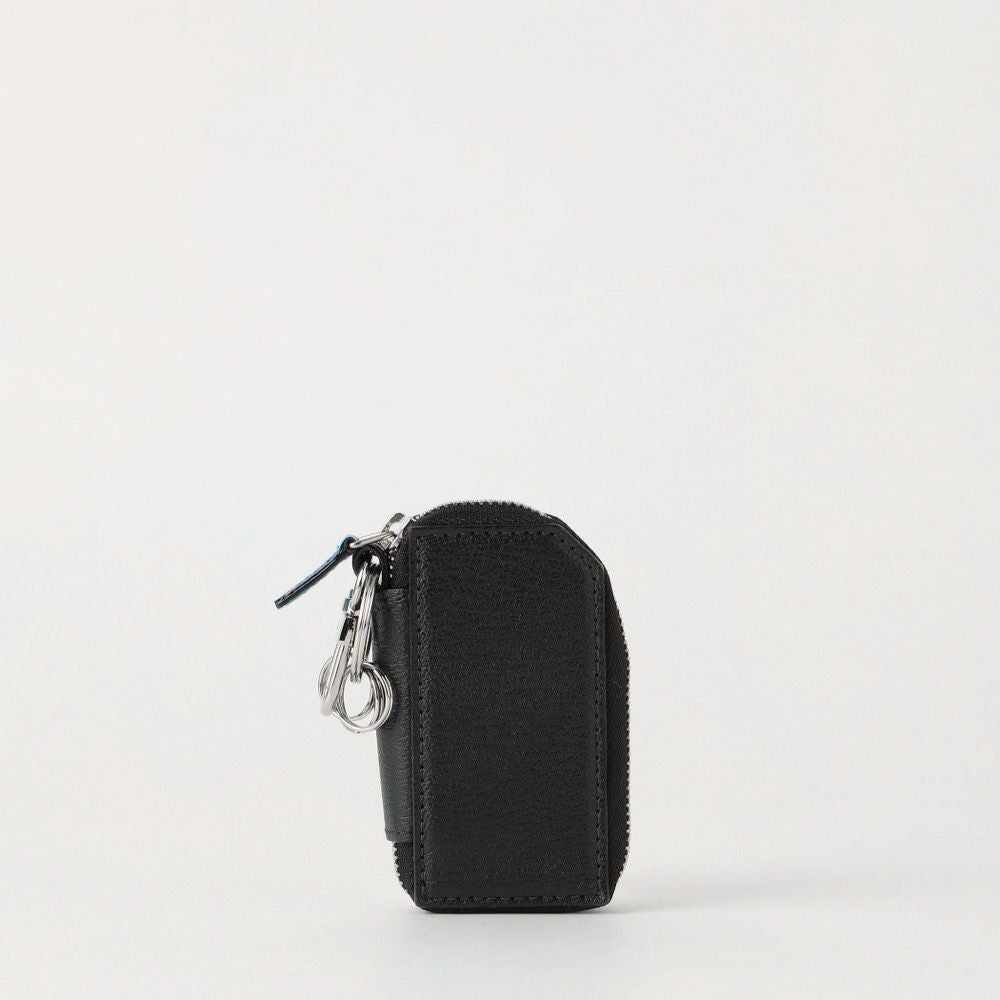 スマートキーケース BLACK*GRAY | ラルコバレーノ公式通販