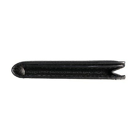 L'arcobaleno ブラック名刺入れ　限定モデル 名刺入れ BLACK*Lt.YELLOW | ラルコバレーノ公式通販