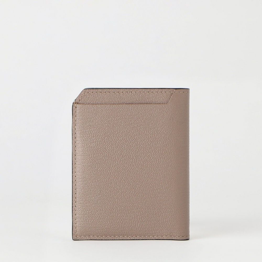 スマートカードウォレット TORTORA*MINT GREEN | ラルコバレーノ公式通販