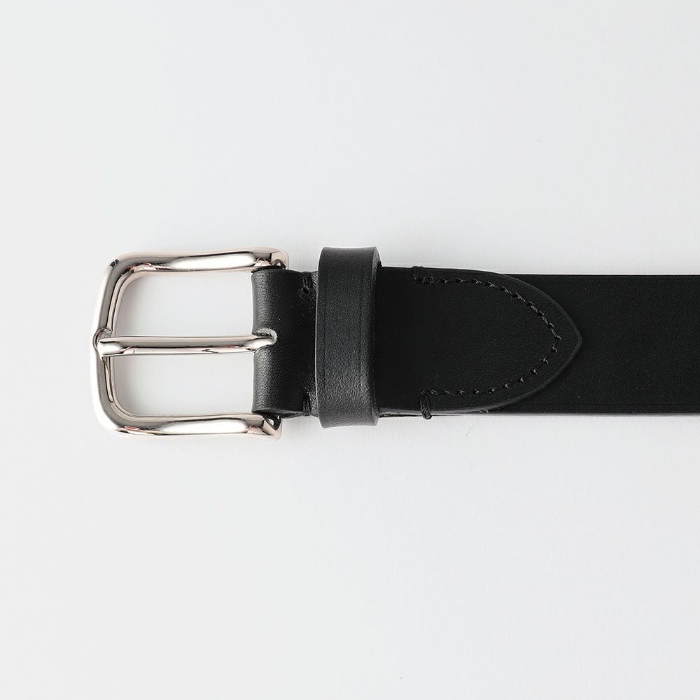 30mm ブッテーロベルト BLACK | ラルコバレーノ公式通販