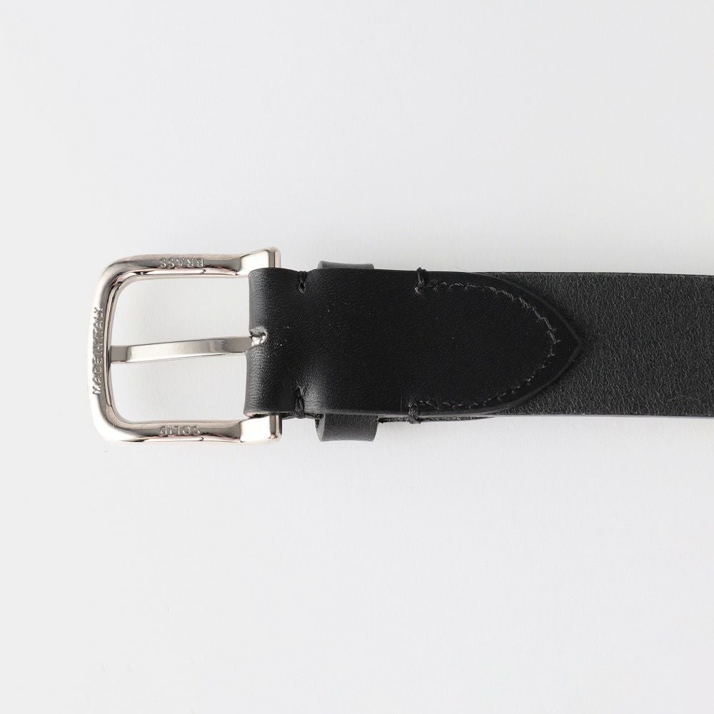 30mm ブッテーロベルト BLACK | ラルコバレーノ公式通販