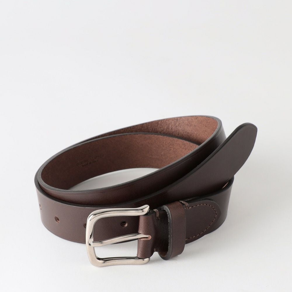 30mm ブッテーロベルト D.BROWN | ラルコバレーノ公式通販