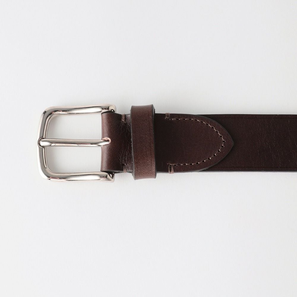 30mm ブッテーロベルト D.BROWN | ラルコバレーノ公式通販