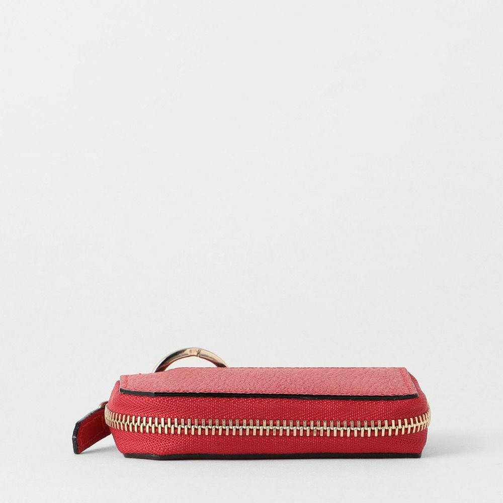 スマートキーケース RED*TORTORA | ラルコバレーノ公式通販