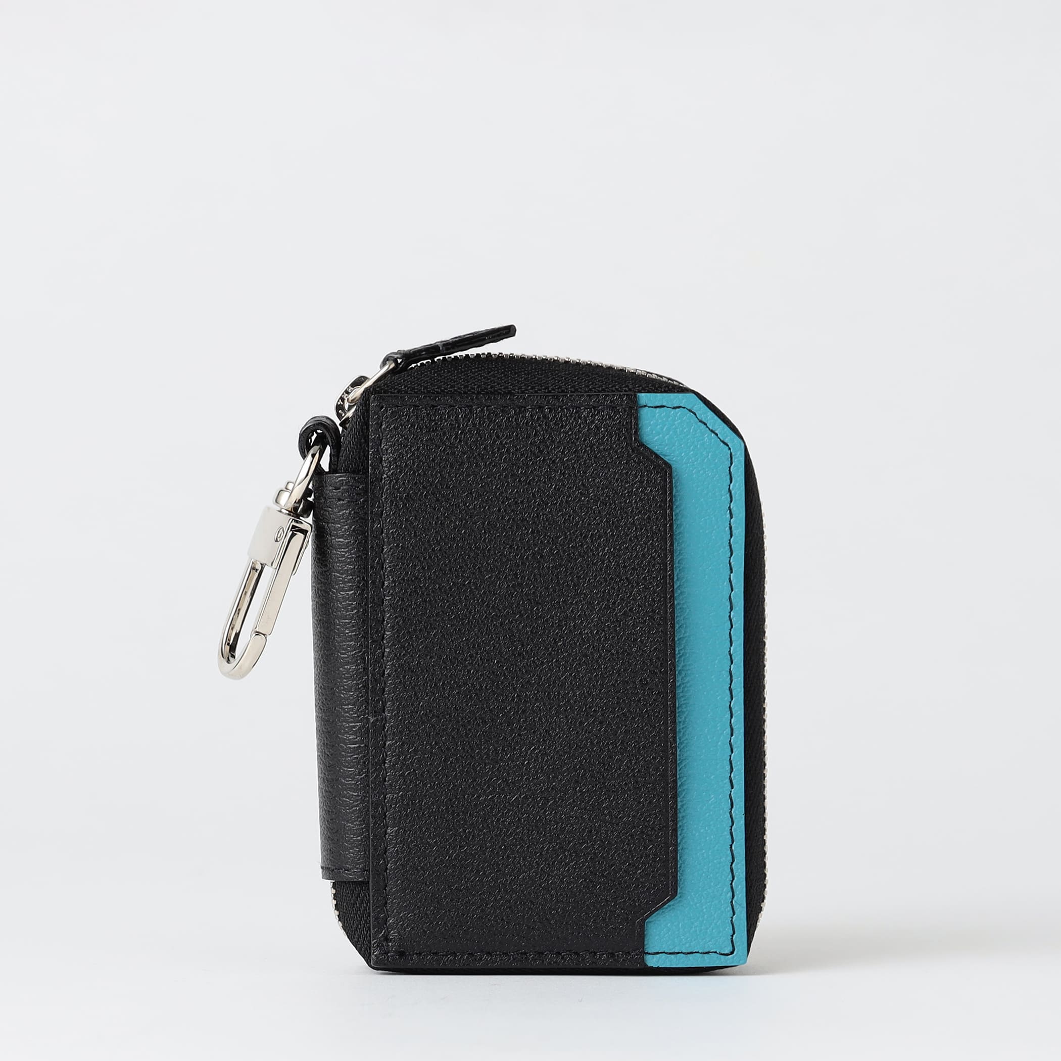 ほぼ新品 定価2.2万ラルコバレーノ スマートWキーケース スマートWキーケース PINE*ONICE | ラルコバレーノ公式通販