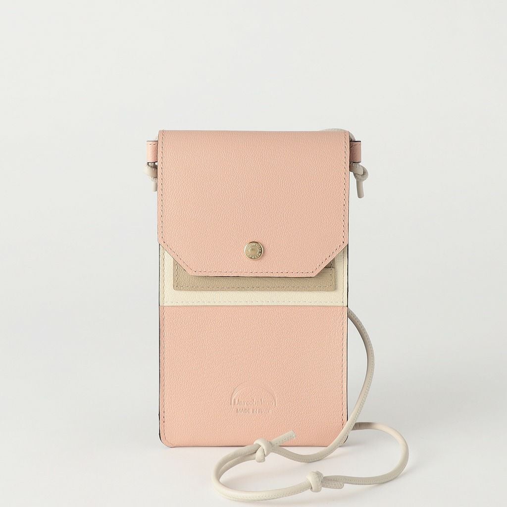 千南♡ラルコバレーノ　スマートミニウォレット 000000000671-03.jpg?size=l&w=