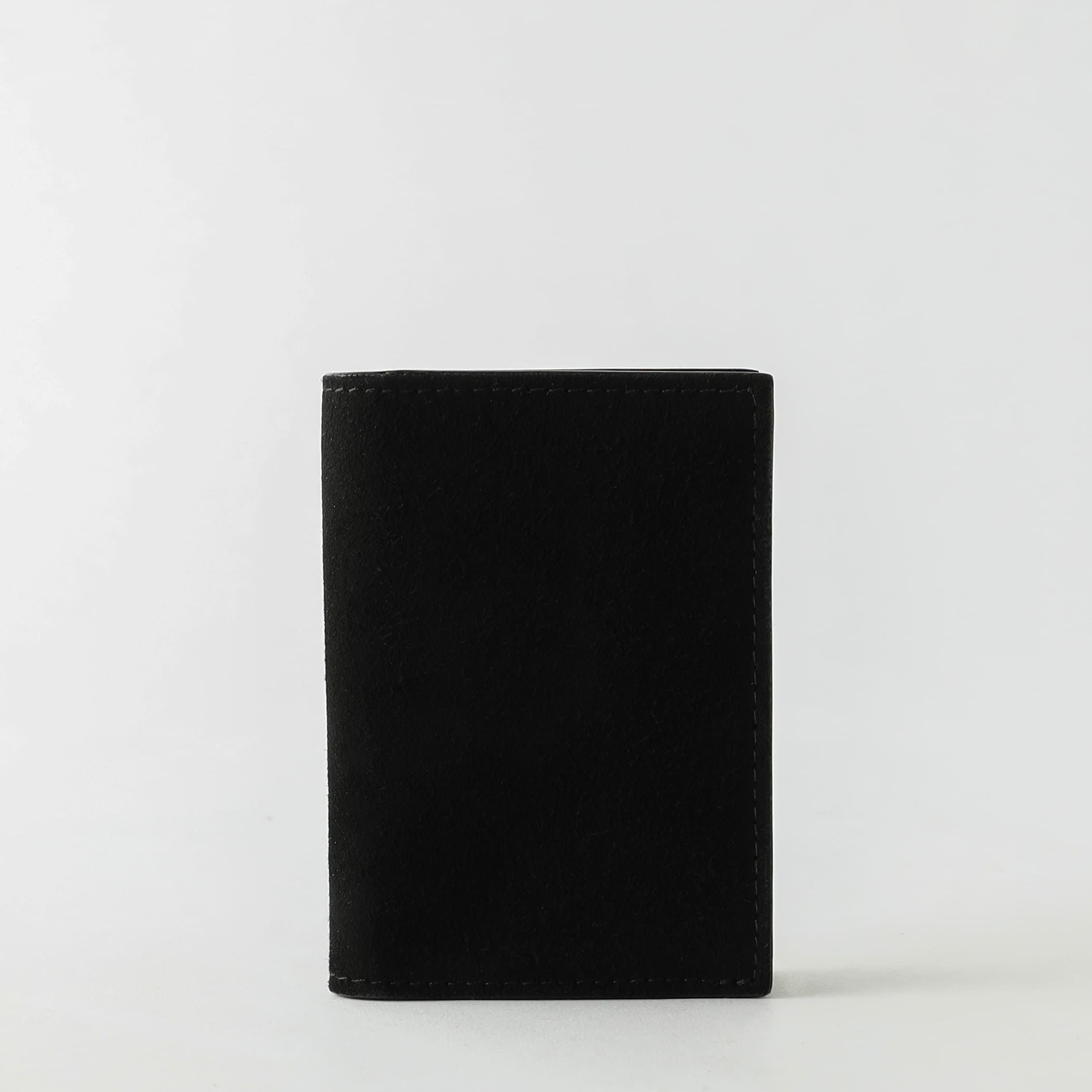 25冬シーズン限定】名刺入れ BLACK | ラルコバレーノ公式通販