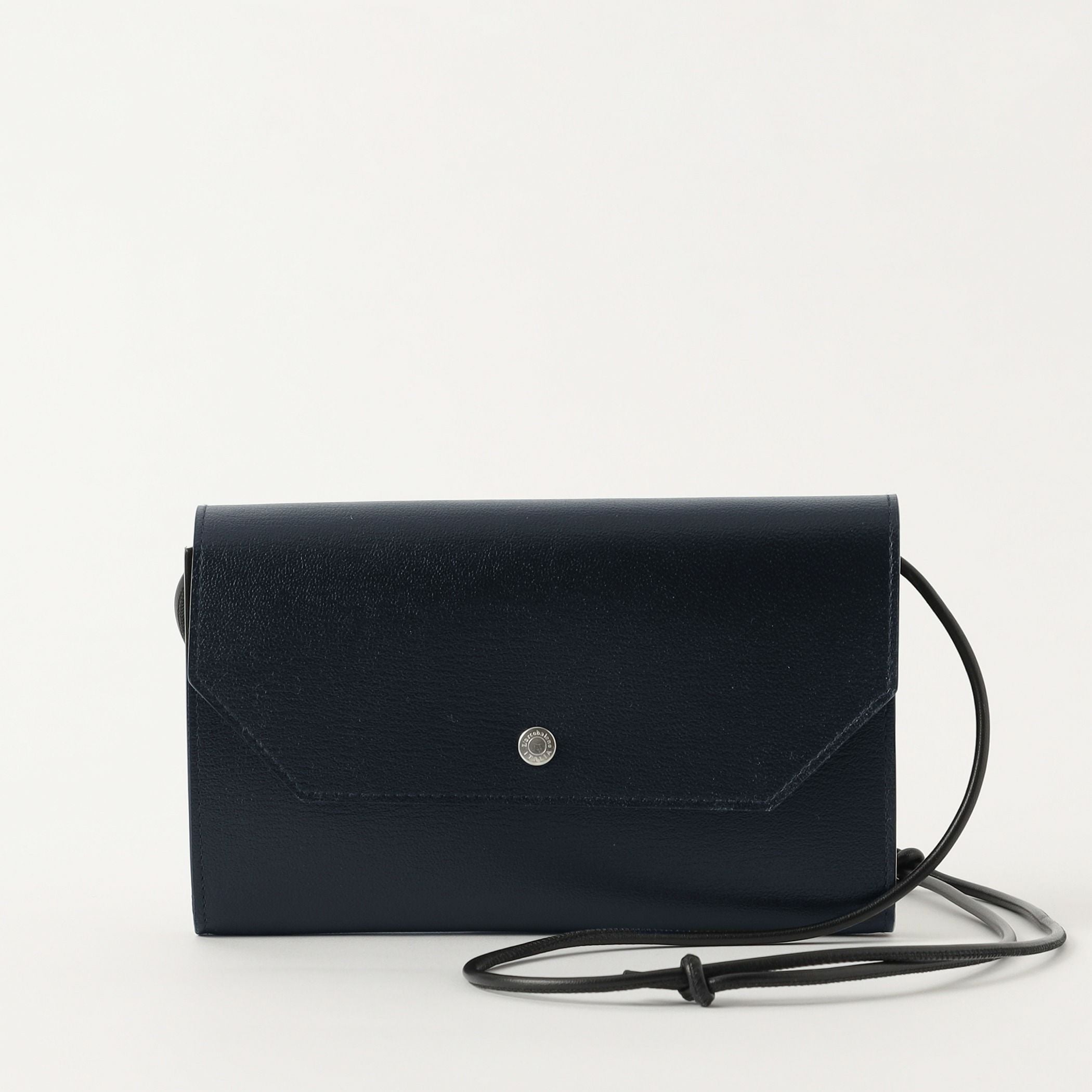 限定コレクション】ドレスラウンドジップウォレットパイソン型押し