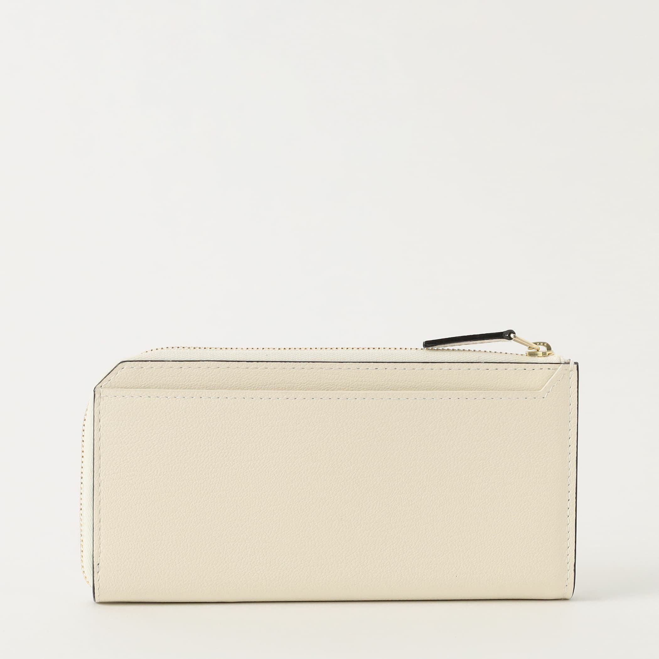 スマートWキーケース WHITE*GRAY | ラルコバレーノ公式通販