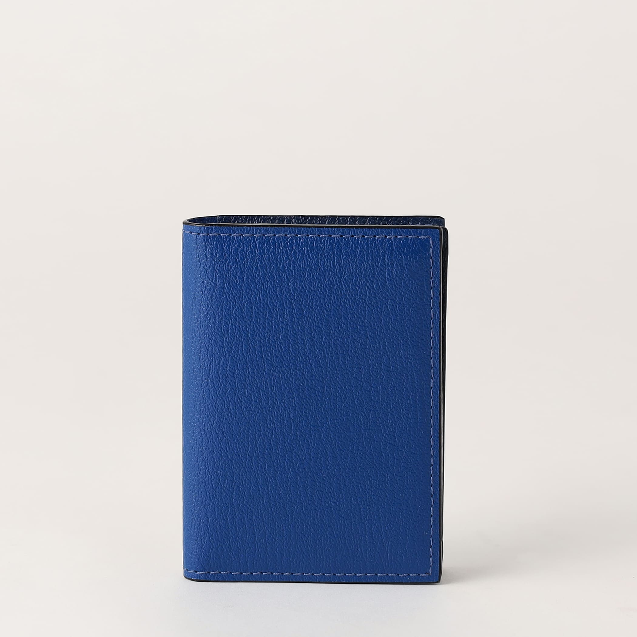 名刺入れ・カードケース | ラルコバレーノ公式通販