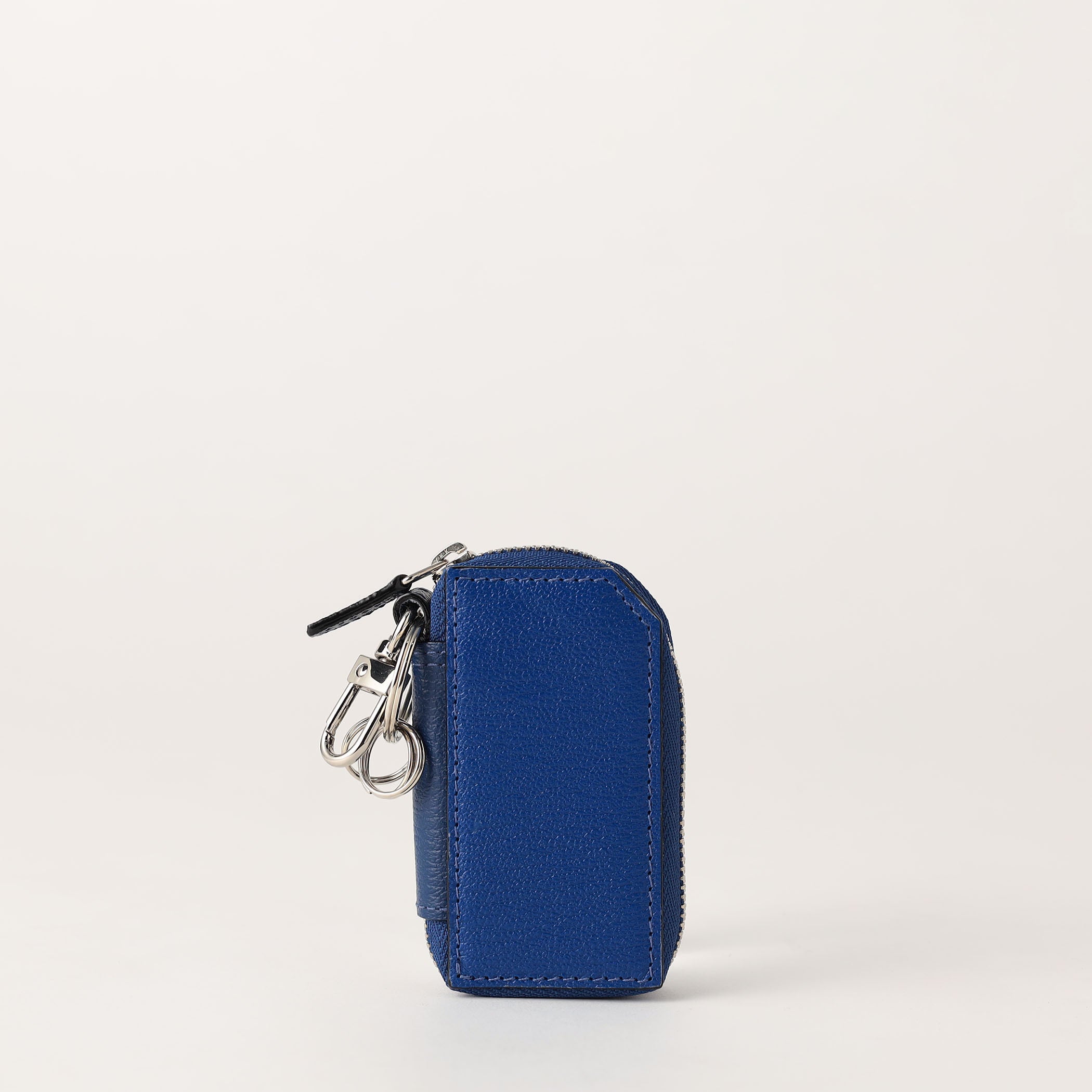 26夏シーズン限定】名刺入れ BLUE*AVIO*TURQUOISE | ラルコバレーノ
