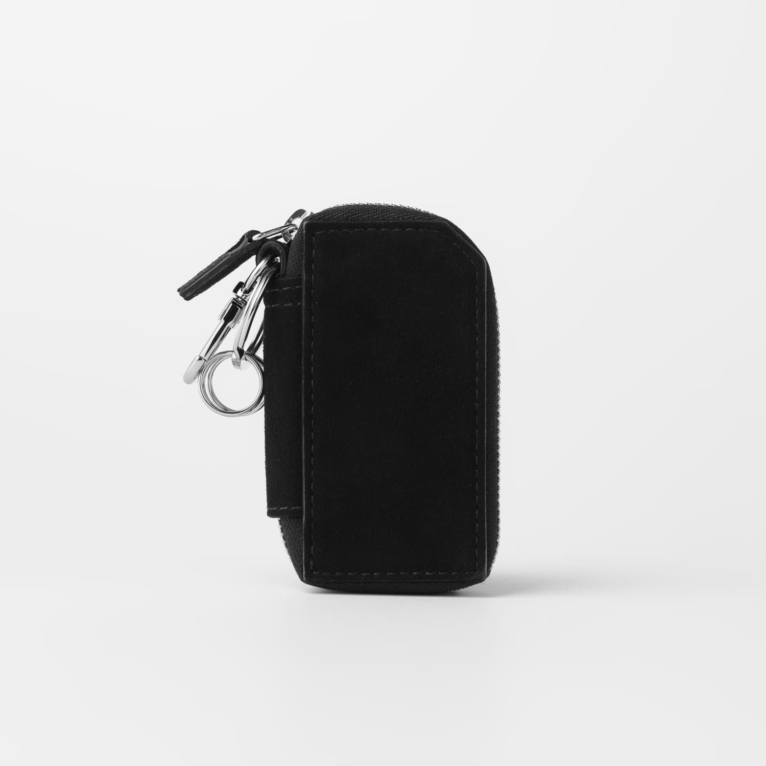 すべての商品 | ラルコバレーノ公式通販