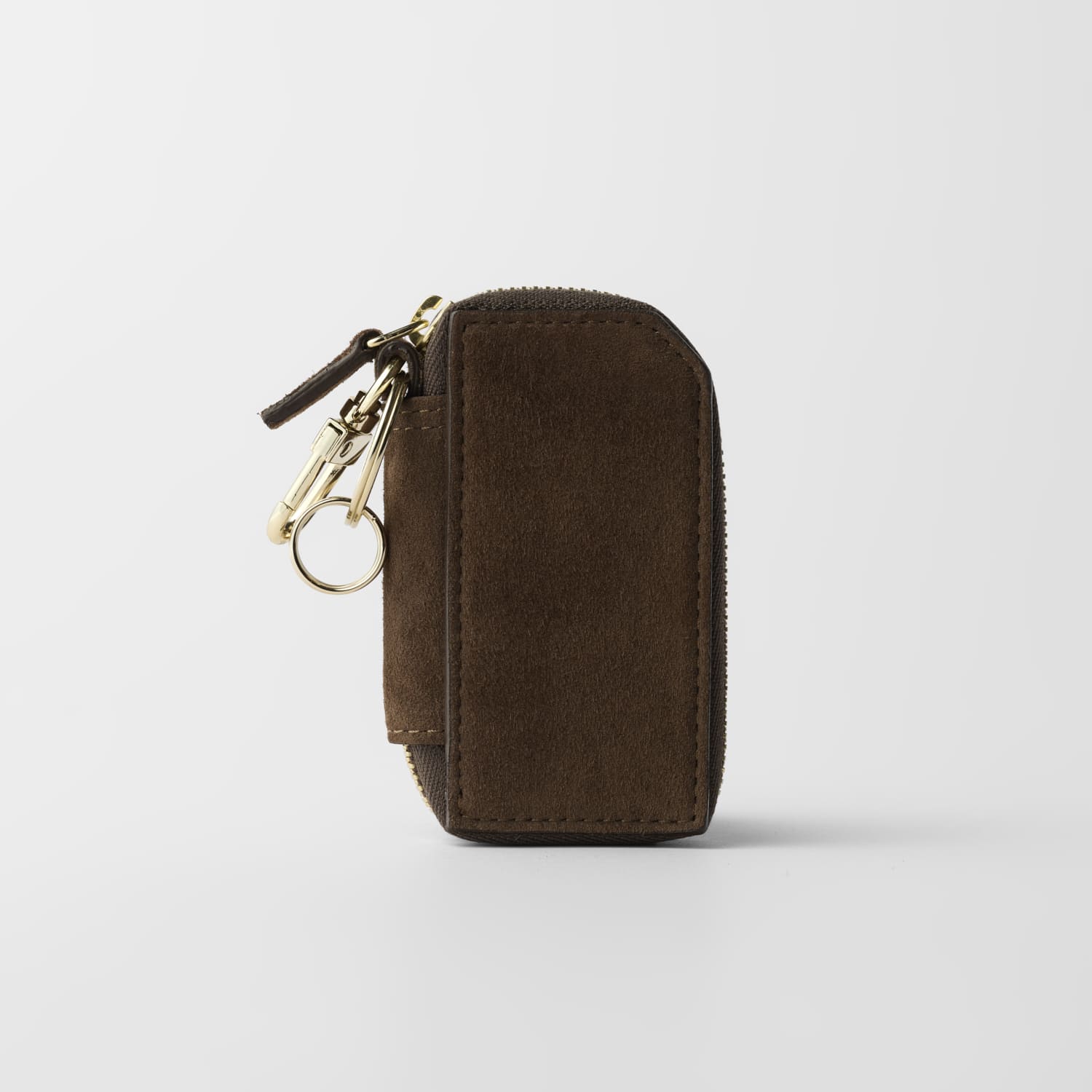 26秋シーズン限定】スマートキーケース BROWN | ラルコバレーノ公式通販